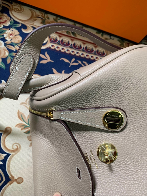 エルメス バッグ 激安全体デザイン